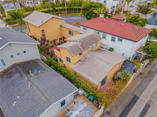 Building Photo - 8371 Lomond Dr