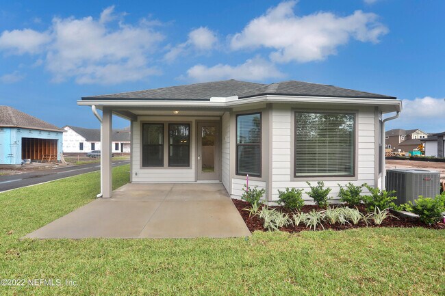 Building Photo - 351 Millenia Dr