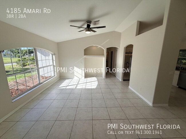 Building Photo - 4185 Amari Rd