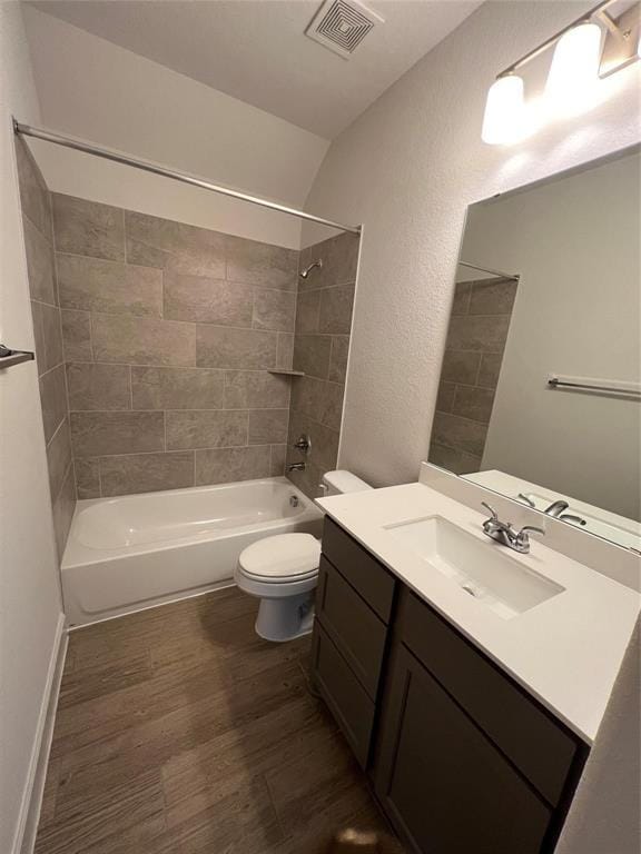 Building Photo - 508 Burnaby Ct