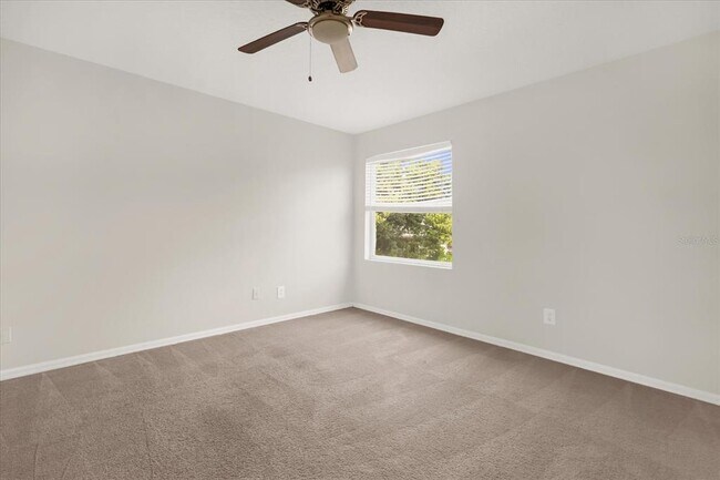 Building Photo - 10218 Facet Ct