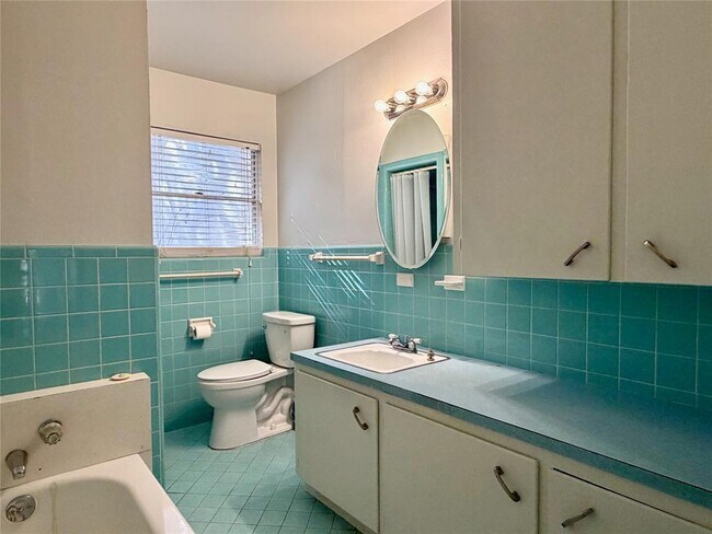 Building Photo - 17501 Ranch to Market Rd 150