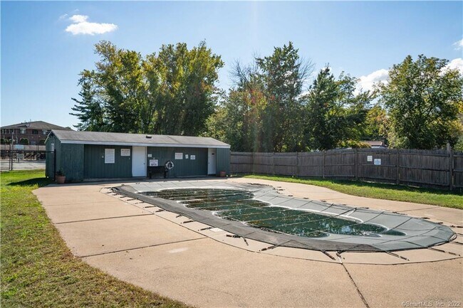 Building Photo - 1401 Harbor View Dr