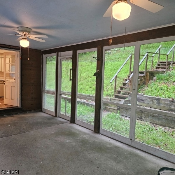 Building Photo - 149 Halsey Rd