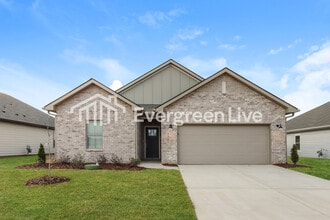 Building Photo - 230 Exeter St