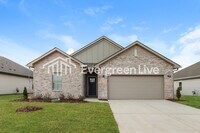 Building Photo - 230 Exeter St