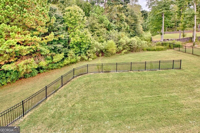 Building Photo - 180 Charleston Dr