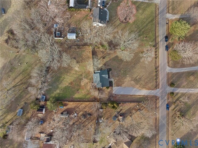 Building Photo - 1342 Avatar Dr