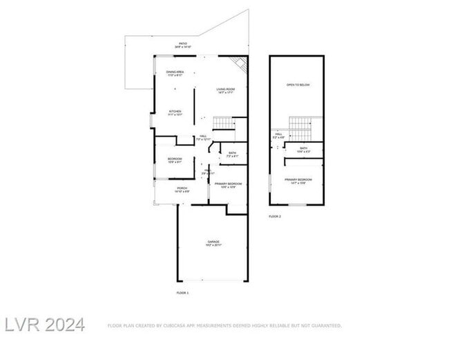 Building Photo - COMING SOON -- Ready by end of April