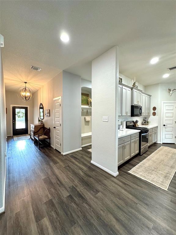 Building Photo - 272 Rimrock Ct