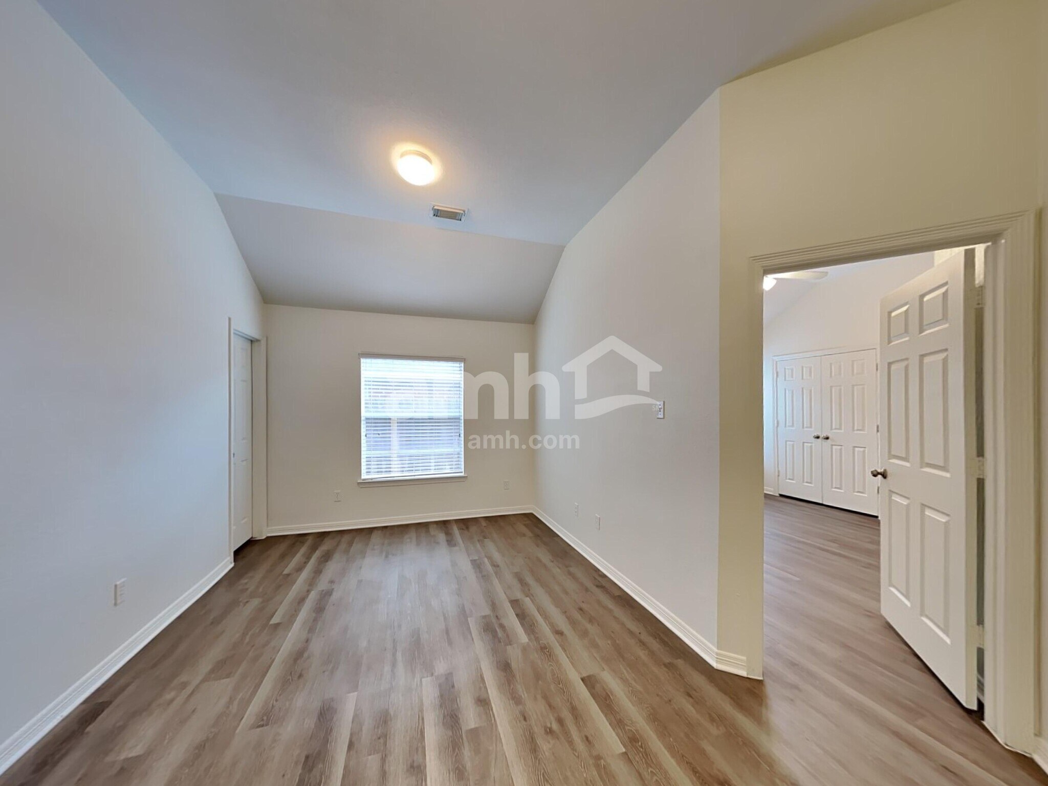 Building Photo - 6170 Galloway Ln