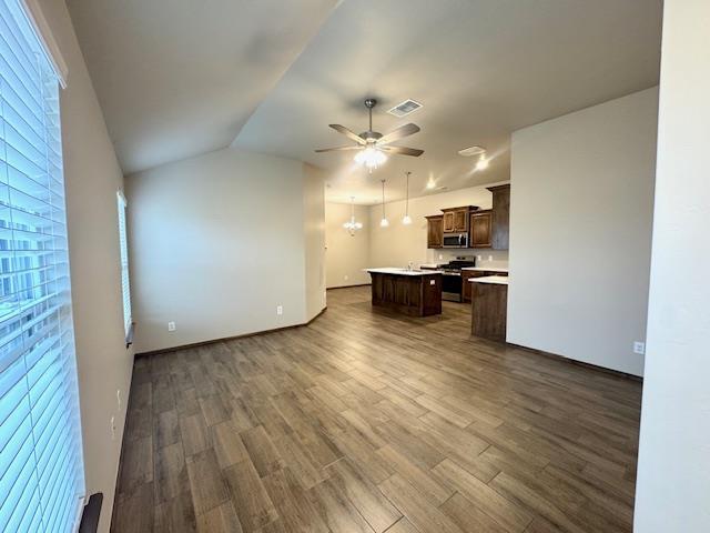 Building Photo - 9585 SW 25th St