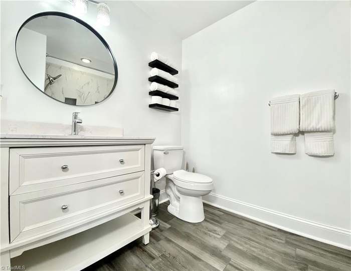 Building Photo - 4732 Tatton Park Cir