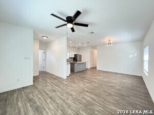 Building Photo - 125 San Angelo Blvd