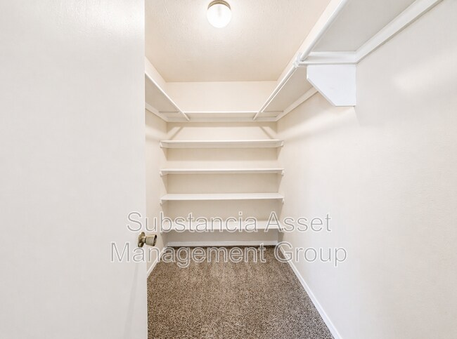 Building Photo - 14443 N Pennsylvania Ave