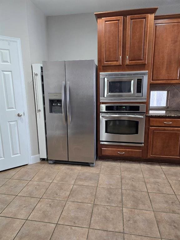 Building Photo - 2529 Charolais Ct