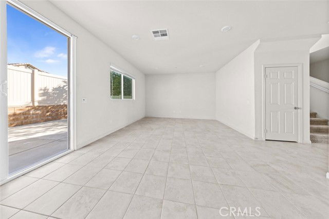 Building Photo - 11640 Eldridge Ave