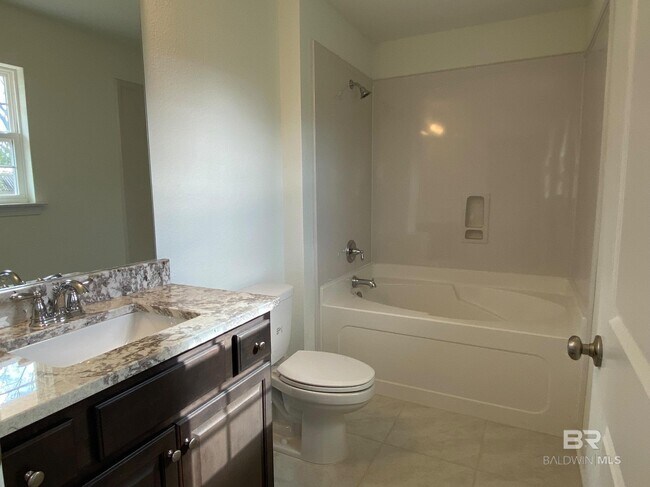 Building Photo - 24944 School St