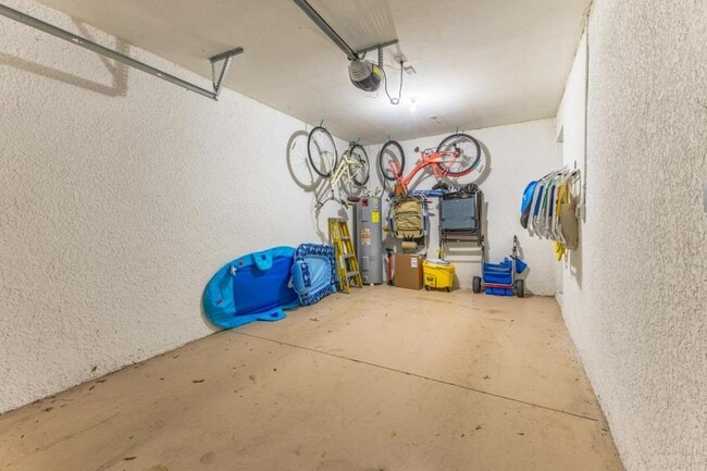 Building Photo - 23550 Alamanda Dr