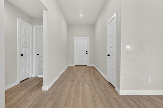 Building Photo - 3/2: Cooper ISD available March 1st!