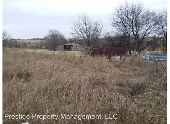 Building Photo - 17042 State Highway 24