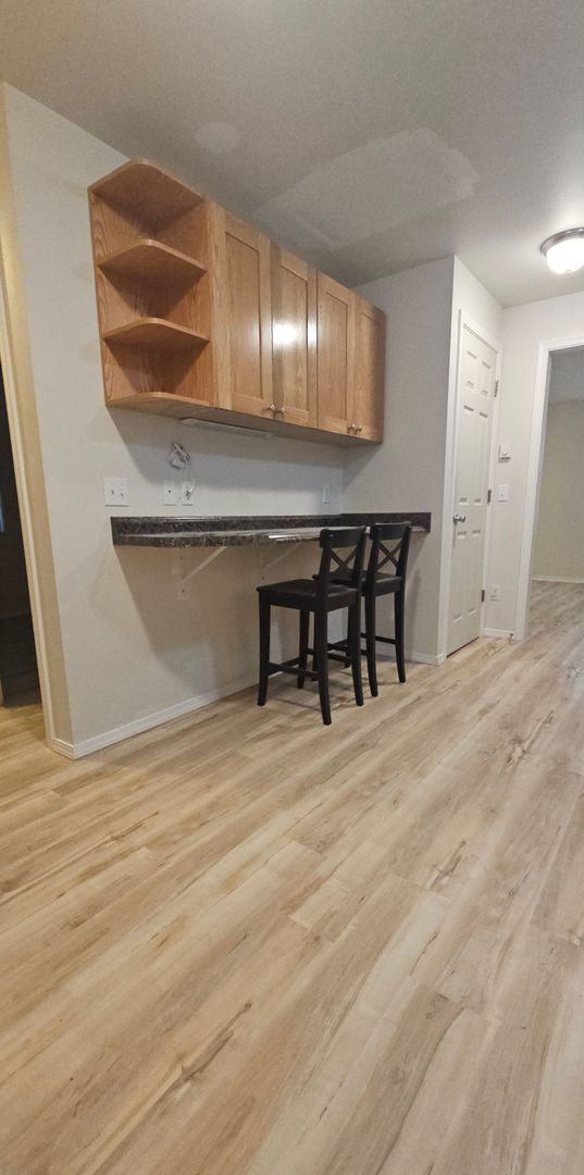 Building Photo - Newly Renovated Duplex in CID