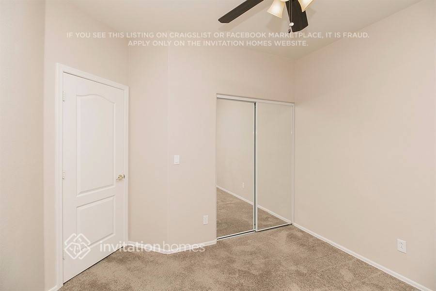 Building Photo - 5624 N Tropic Mist St