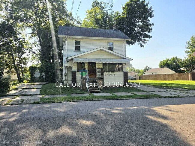 Building Photo - 1152 Wilbur Ave