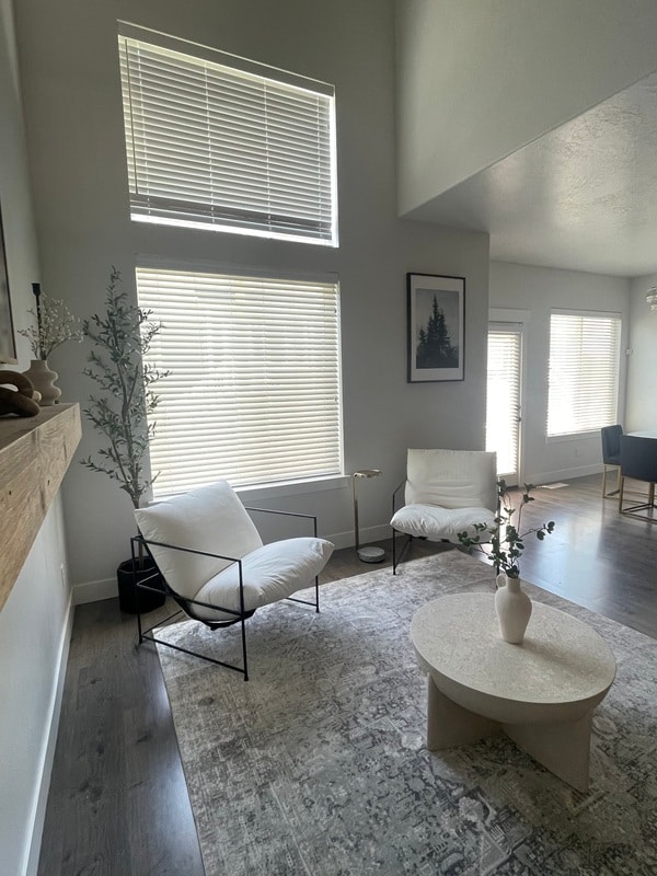 Building Photo - 4155 W 1630 N