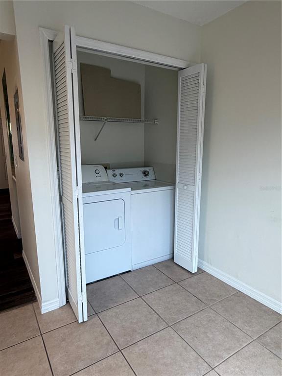 Building Photo - 3315 Amberwood Way