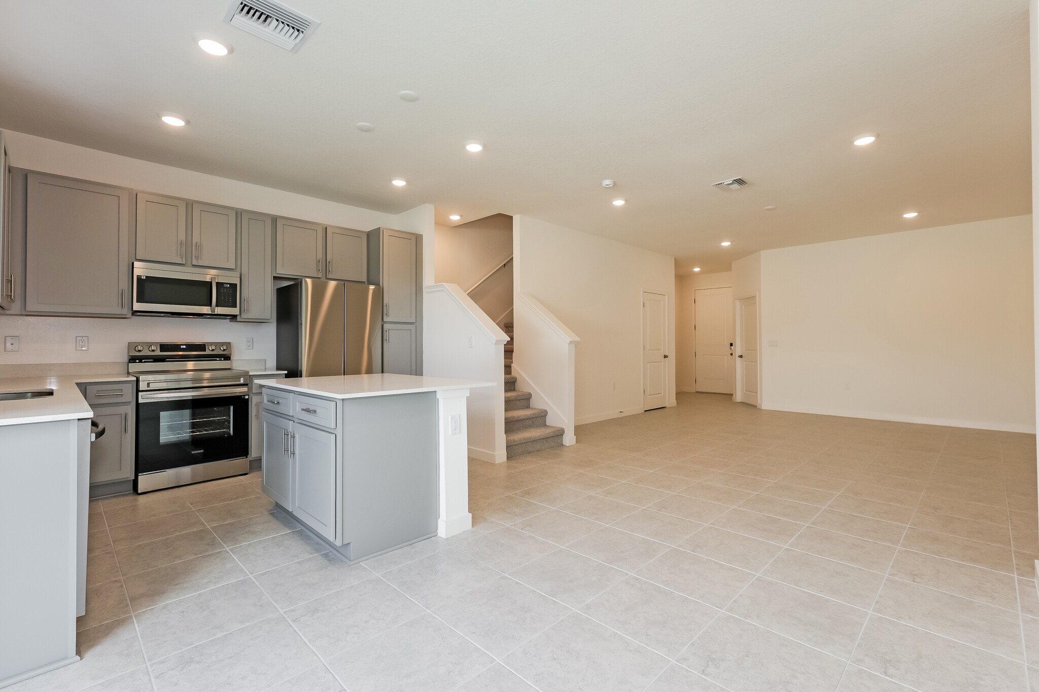 Building Photo - 1439 Tristar Dr