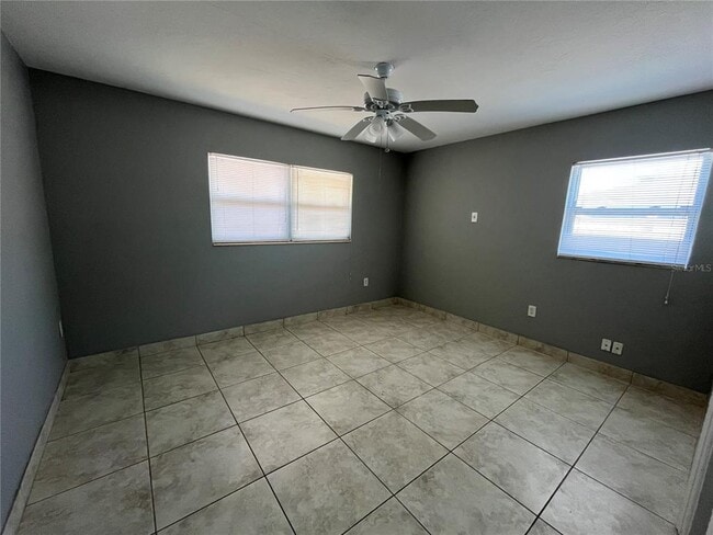 Building Photo - 2154 Inner Cass Cir