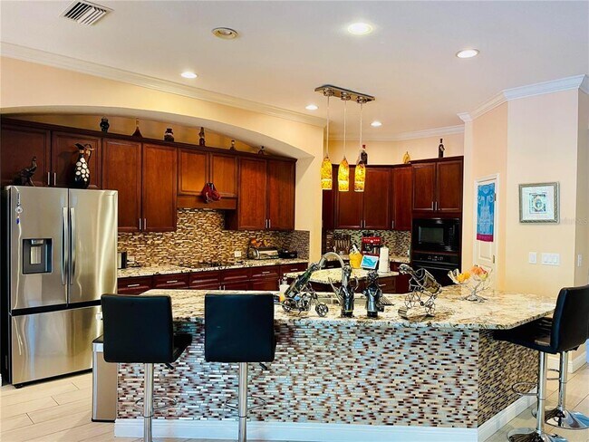 Building Photo - 11909 Mandevilla Ct