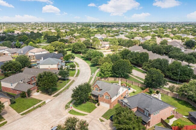 Building Photo - 25210 Doves Gate Ct