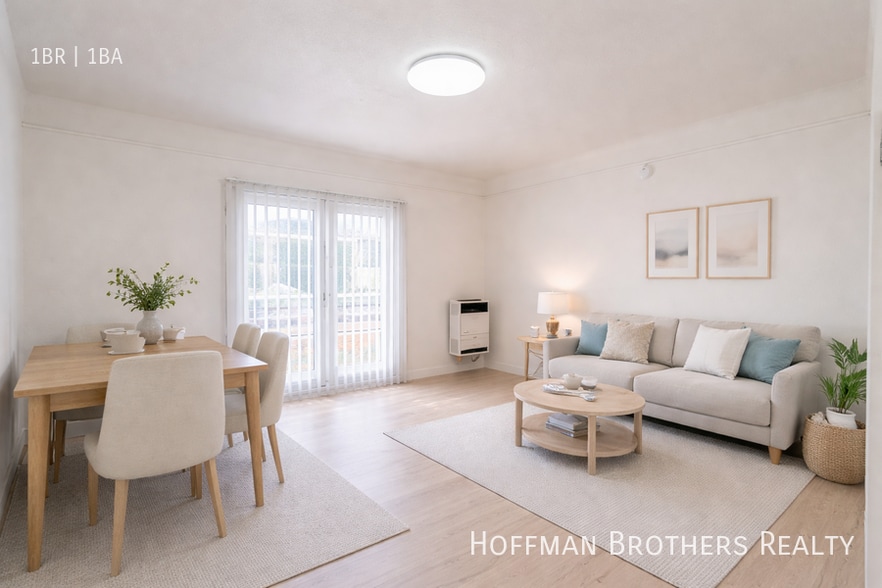 Building Photo - 4567 Pickford St