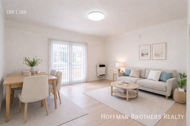 Building Photo - 4567 Pickford St