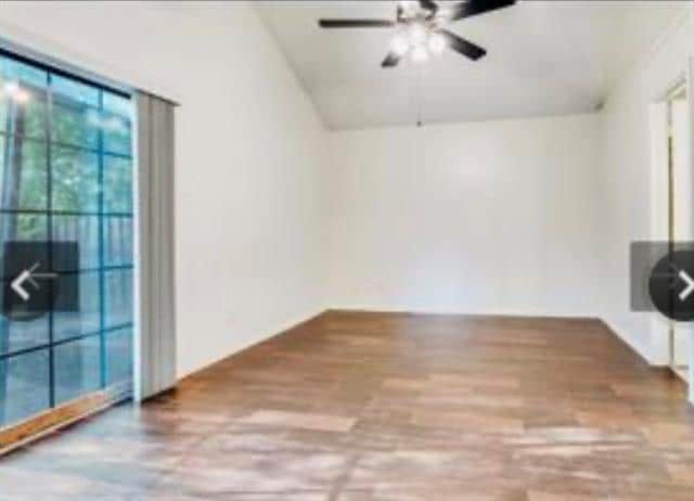 Building Photo - 625 Fiesta Cir