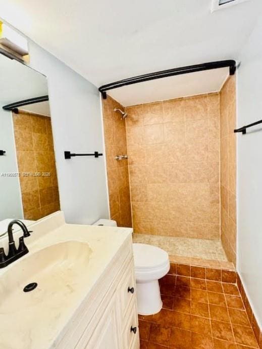 Building Photo - 2020 NE 135th St