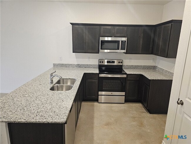 Building Photo - 1309 Concord Dr