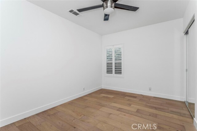 Building Photo - 1444 Stearns Dr