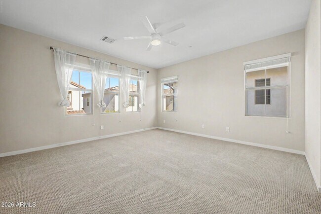 Building Photo - 3 Bedroom 3 Bathroom Recker Pointe Home