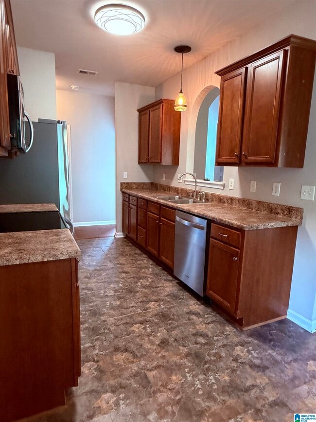 Building Photo - 3291 Chapel Hills Pkwy