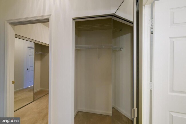 Building Photo - 3100 N Leisure World Blvd