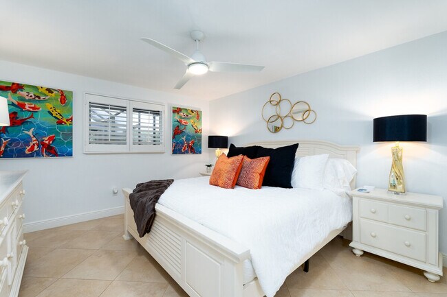 Building Photo - 149 Beachcomber St