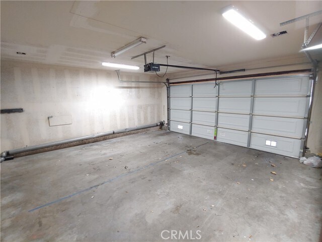 Building Photo - 9882 Arrow Rt