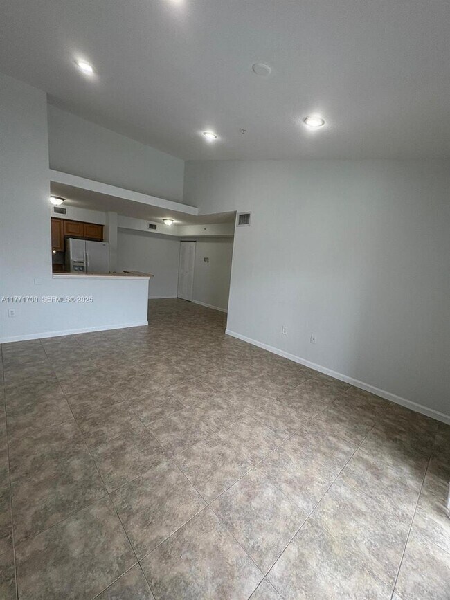 Building Photo - 15422 SW 284th St