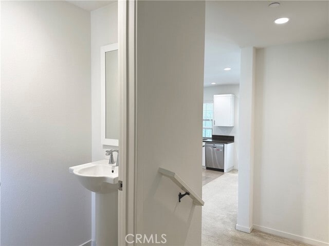 Building Photo - 129 Briarberry