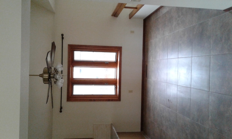 Building Photo - 4116 Stonegate Ct