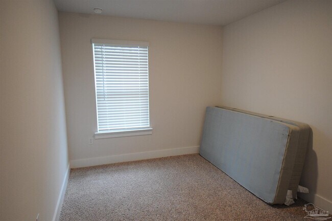 Building Photo - 8908 Brigade Trail