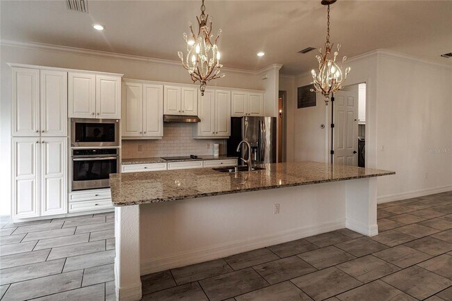 Building Photo - 20315 Passagio Dr